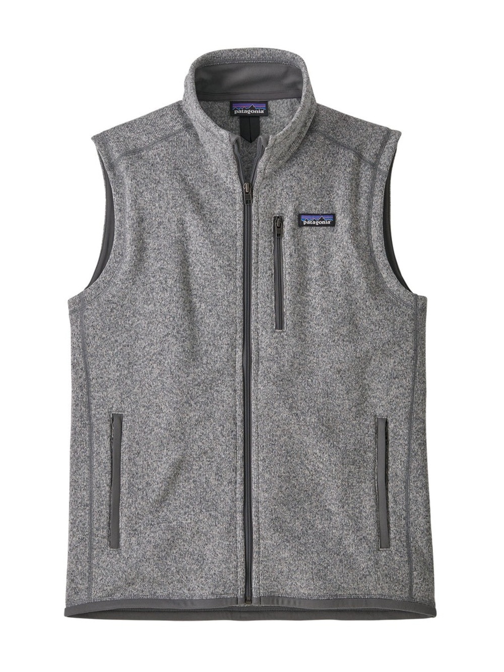 3XL / patagonia better sweater vest